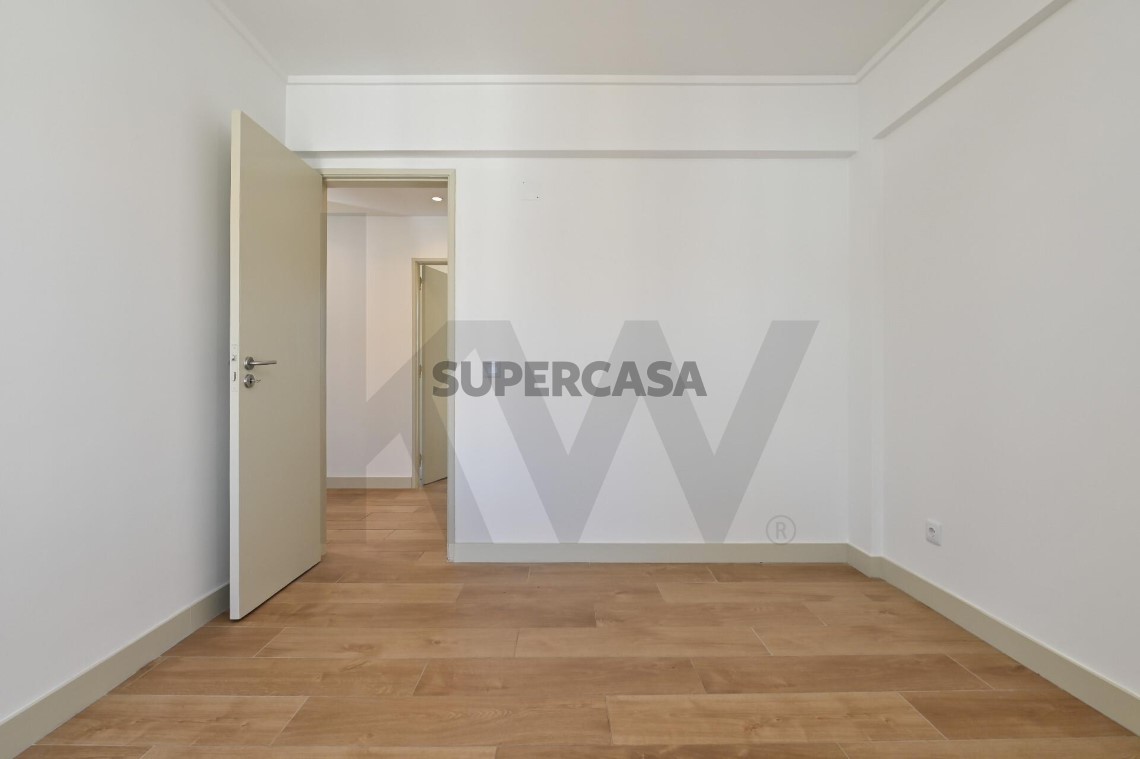 Apartment 4 Zimmer verkaufen auf Cascais e Estoril