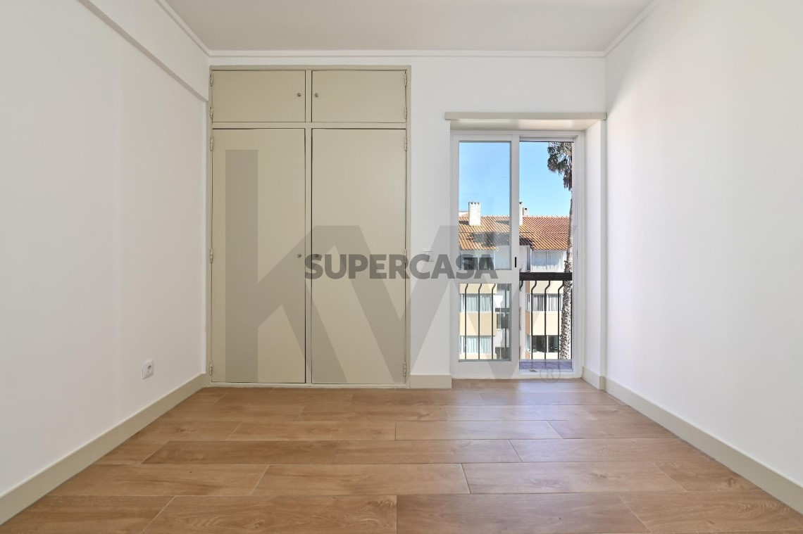 Apartment 4 Zimmer verkaufen auf Cascais e Estoril