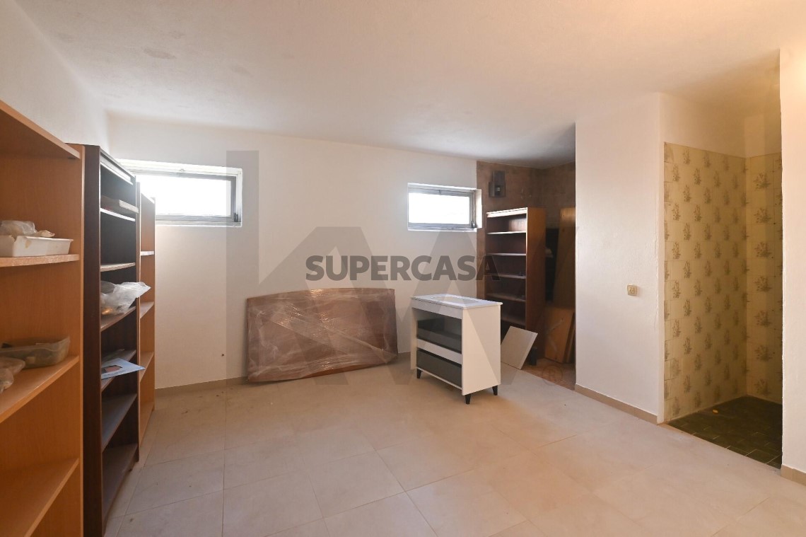 Apartment 4 Zimmer verkaufen auf Cascais e Estoril