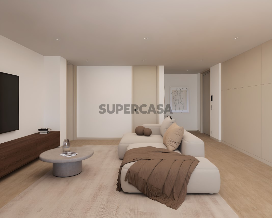 3D3