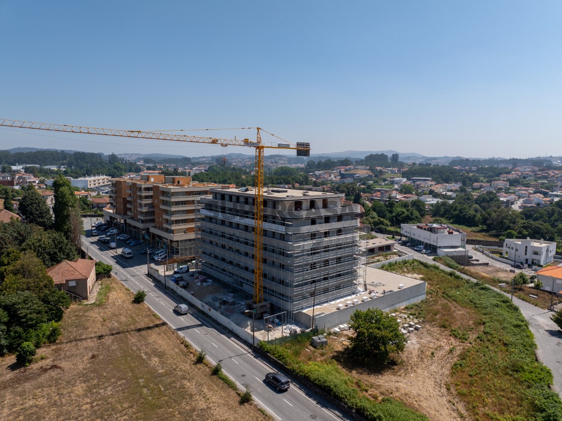 DJI_20260608211841_0266_D_M3PRO-HDR