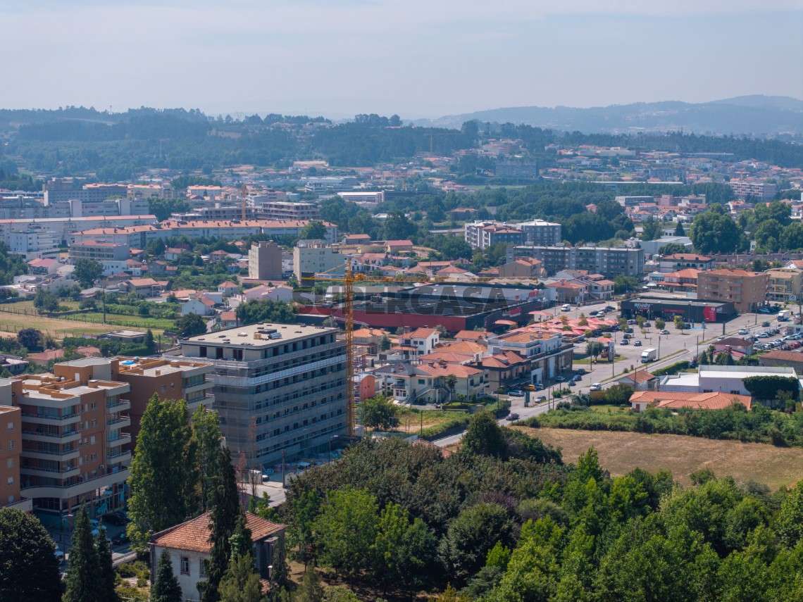 DJI_20260608212003_0272_D_M3PRO-HDR