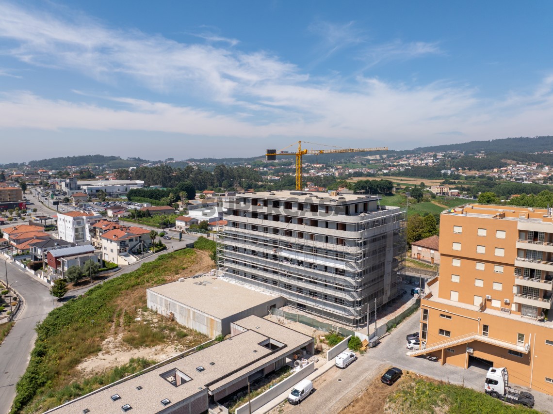 DJI_20260608211653_0261_D_M3PRO