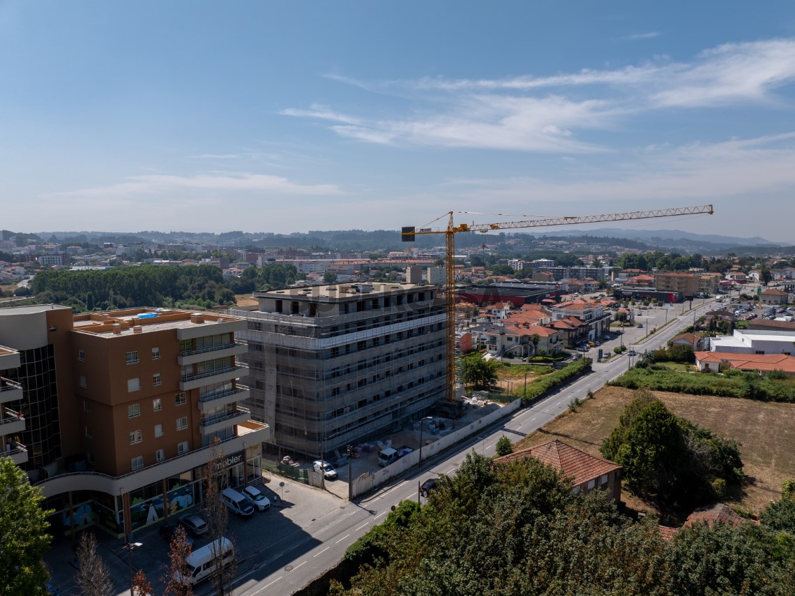 DJI_20260608211908_0271_D_M3PRO-HDR