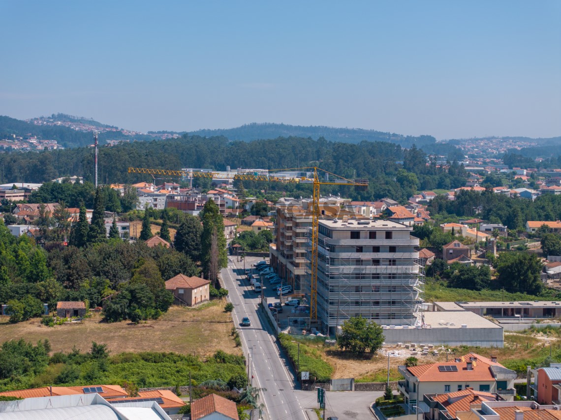 DJI_20260608211807_0265_D_M3PRO-HDR
