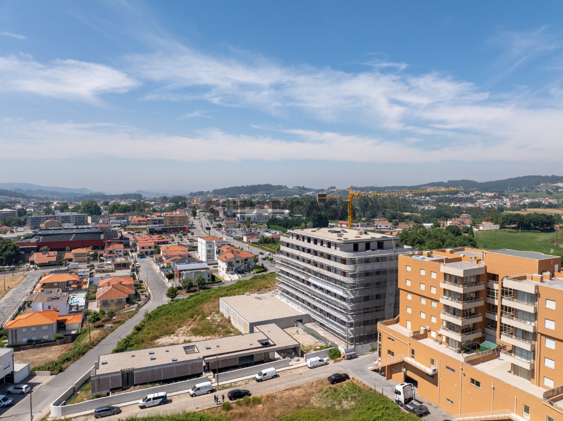 DJI_20260608211710_0262_D_M3PRO