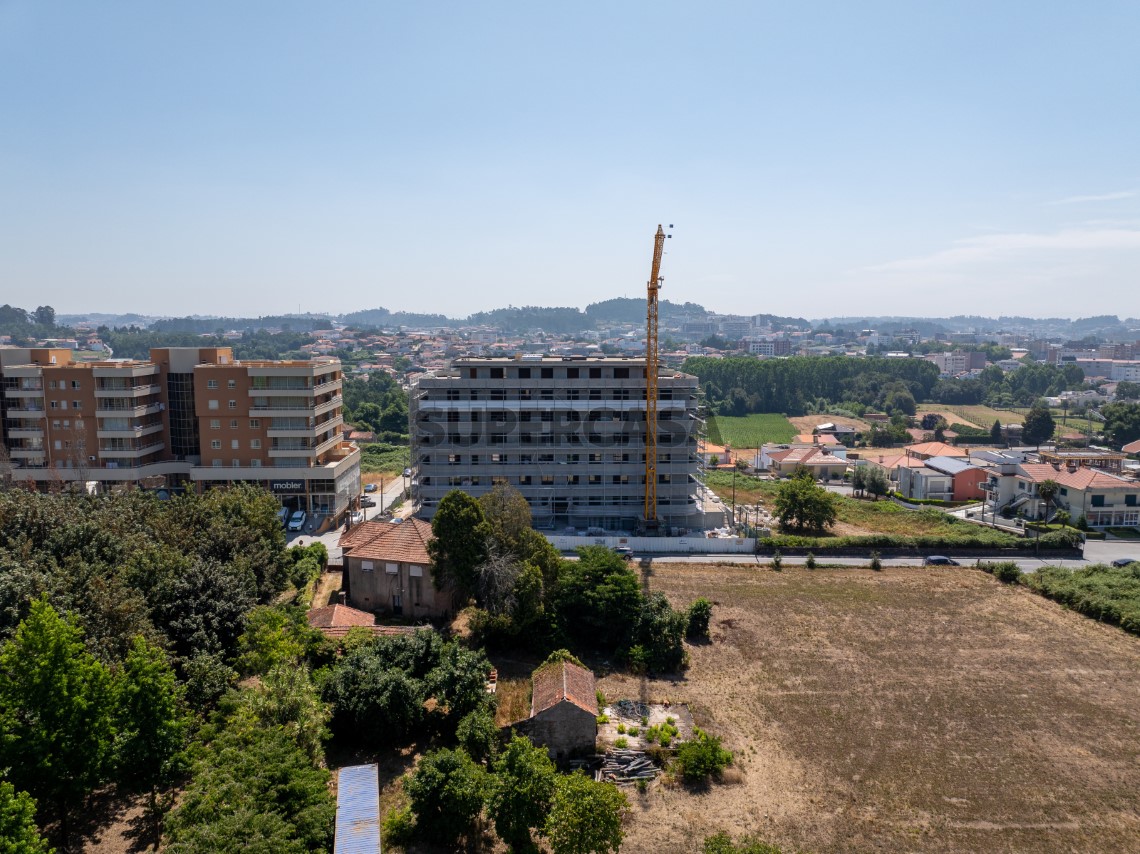 DJI_20260608212041_0275_D_M3PRO-HDR