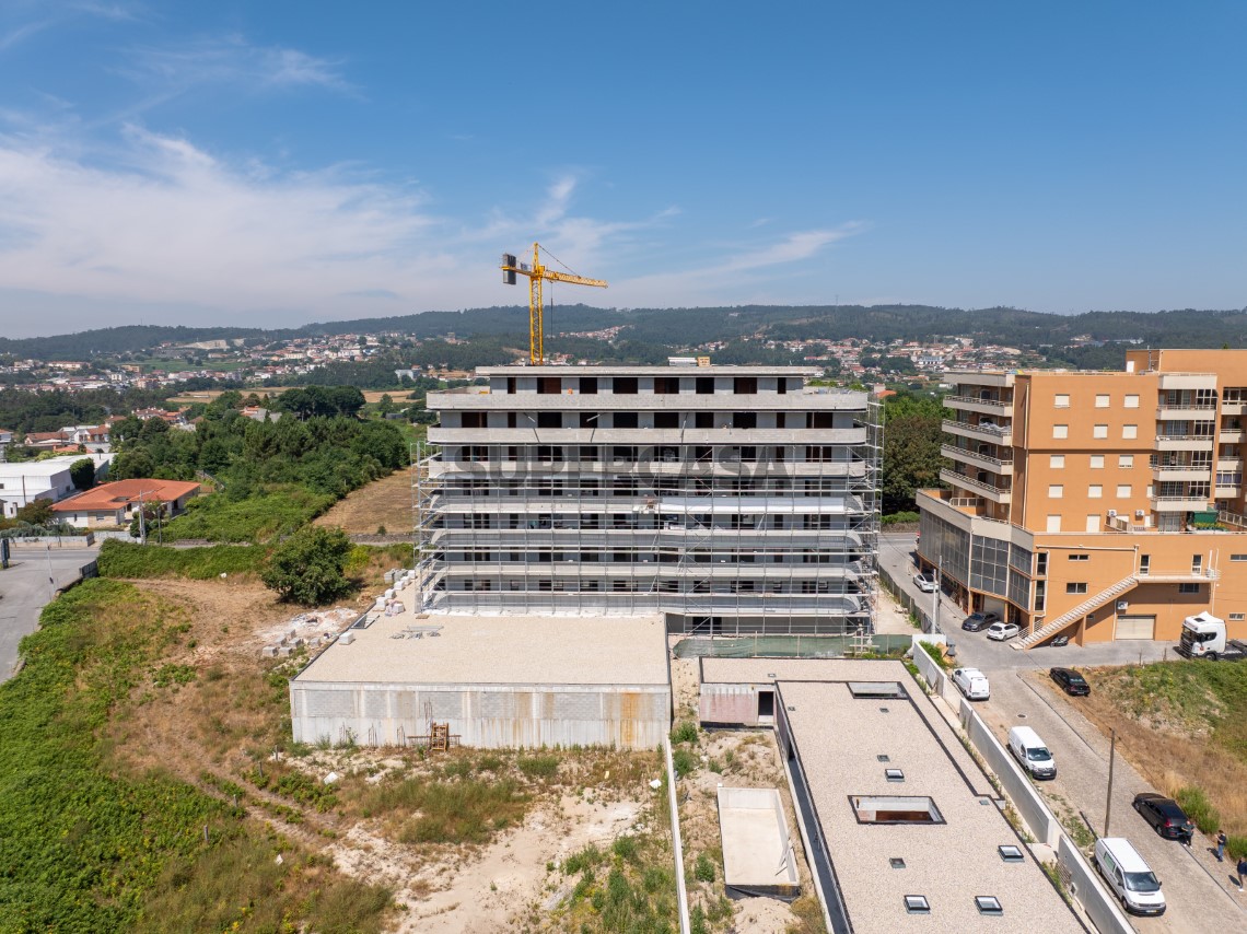 DJI_20260608212108_0280_D_M3PRO-HDR