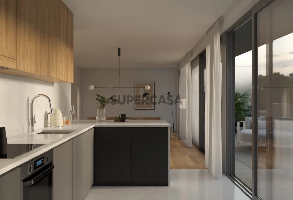 empreendimentolalys