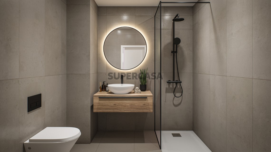 _WC_Suite