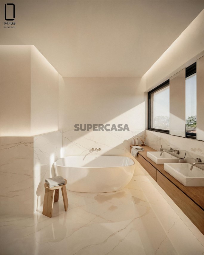 Moradia Gambelas (5)