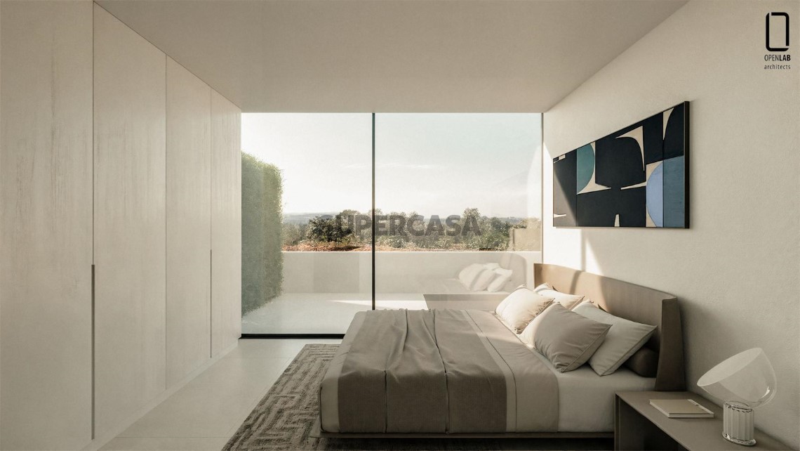 Moradia Gambelas (9)