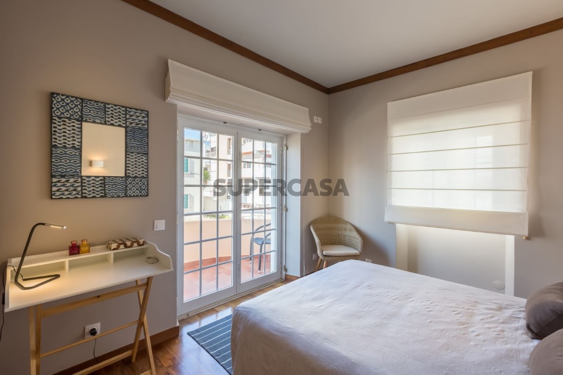 Quarto 1
