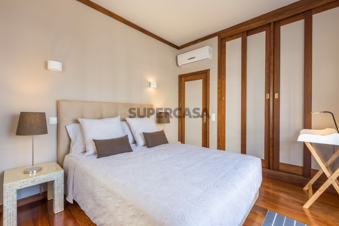 Quarto 1