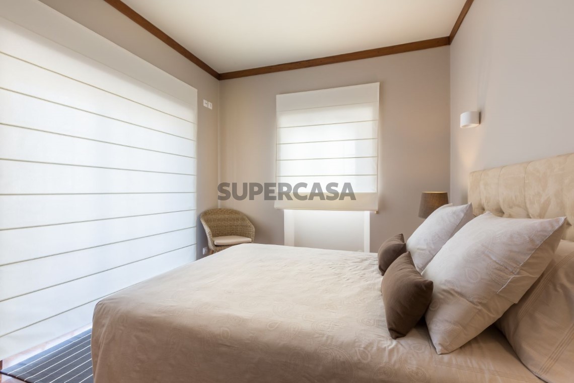 Quarto 1
