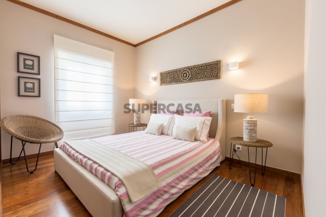 Quarto 2