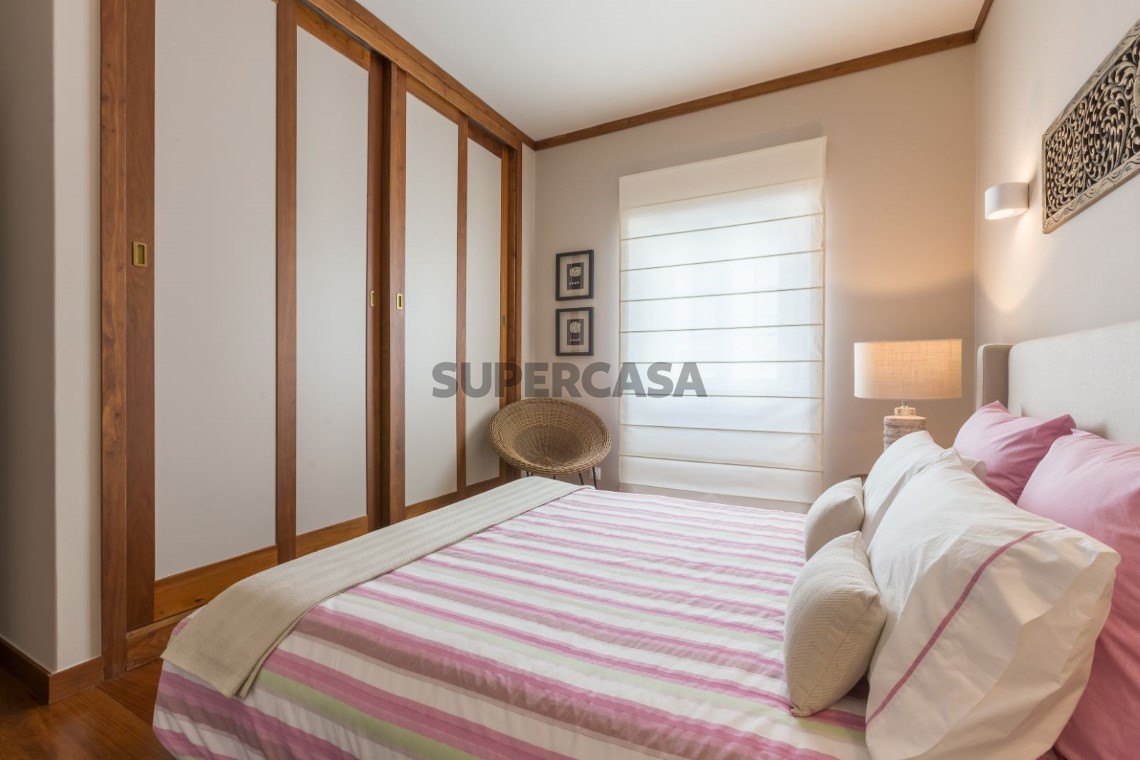Quarto 2