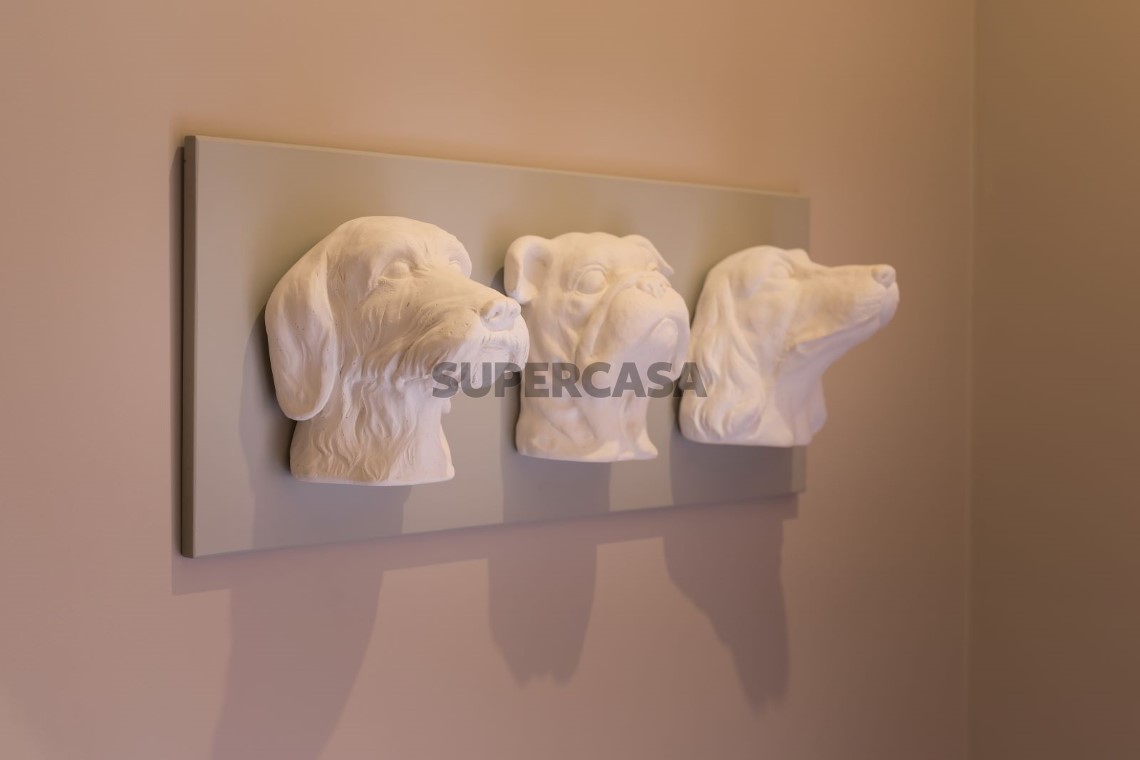 Arte