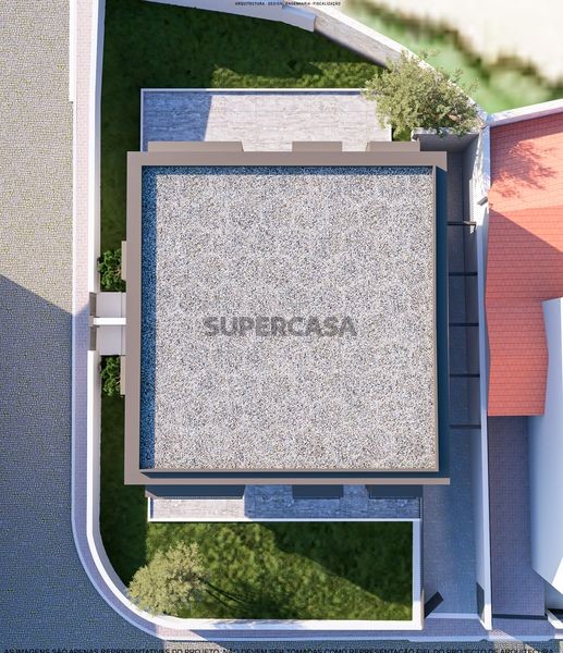 3D4_ACTUATIZADO
