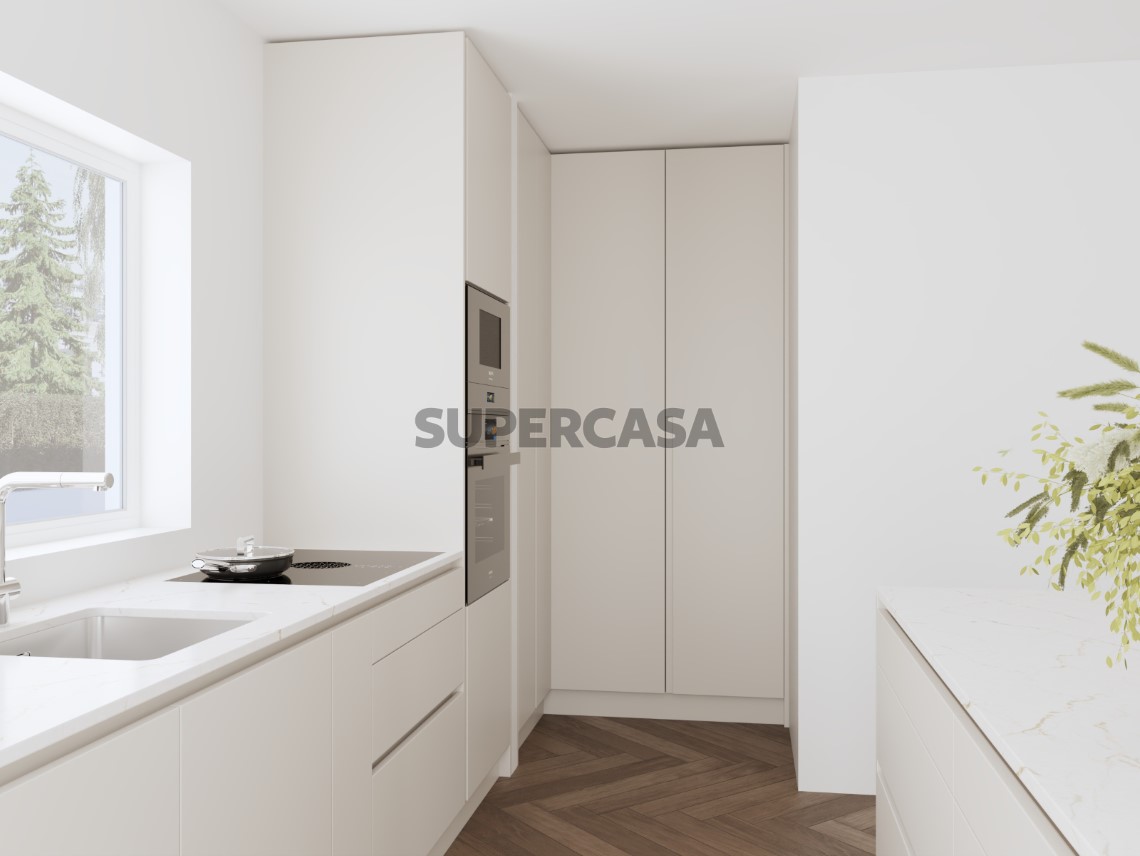 pagina_06