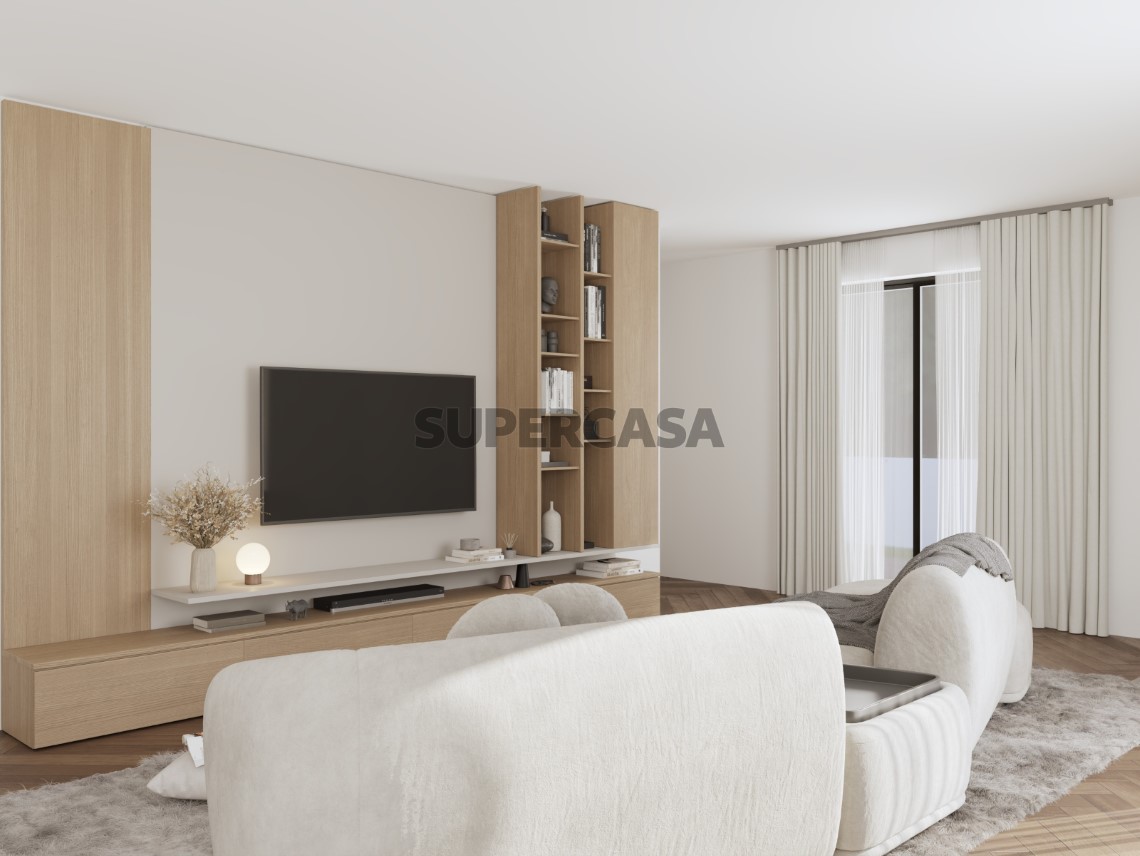 pagina_09
