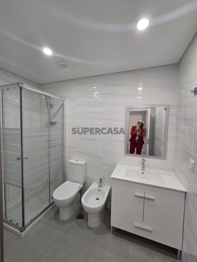 a4ac9c44-4580-4e51-b65f-c501ad8aed23