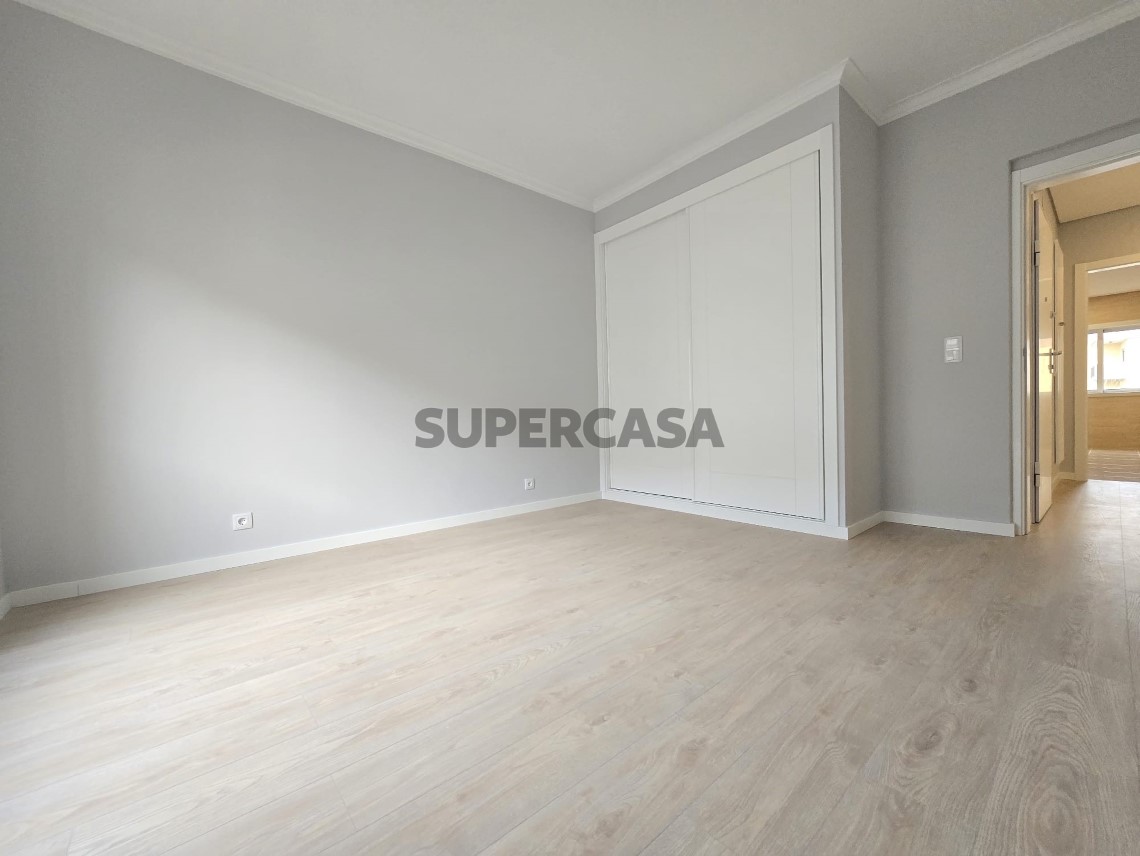 f28fe15a-9439-4287-af41-5651baea8844