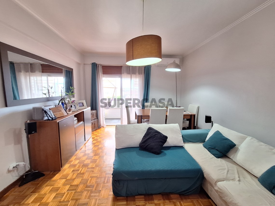 Sala