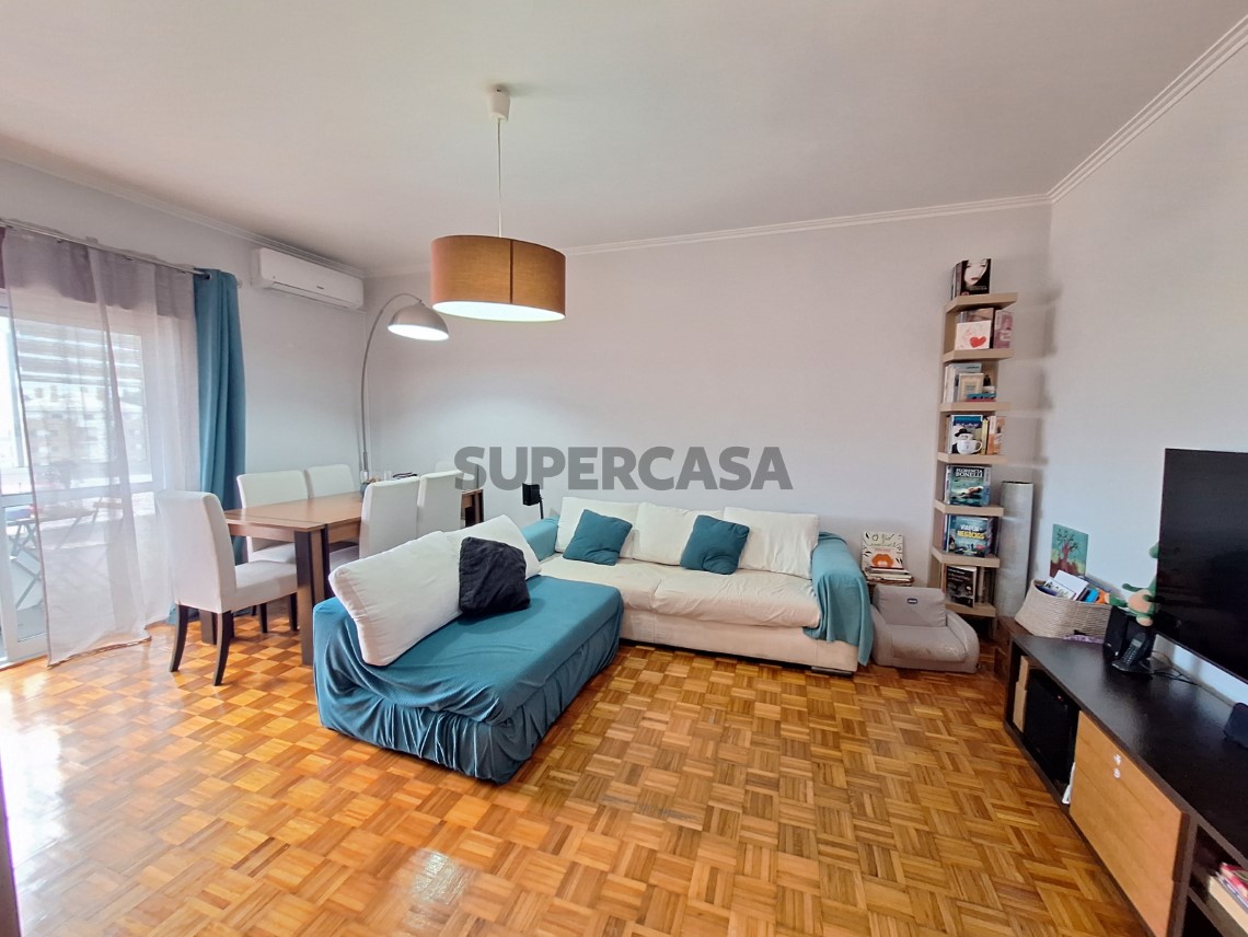 Sala