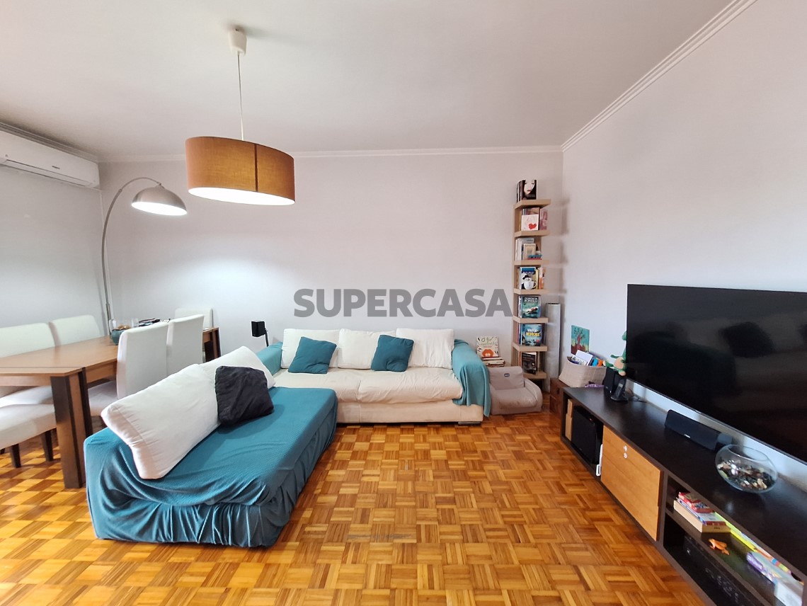 Sala