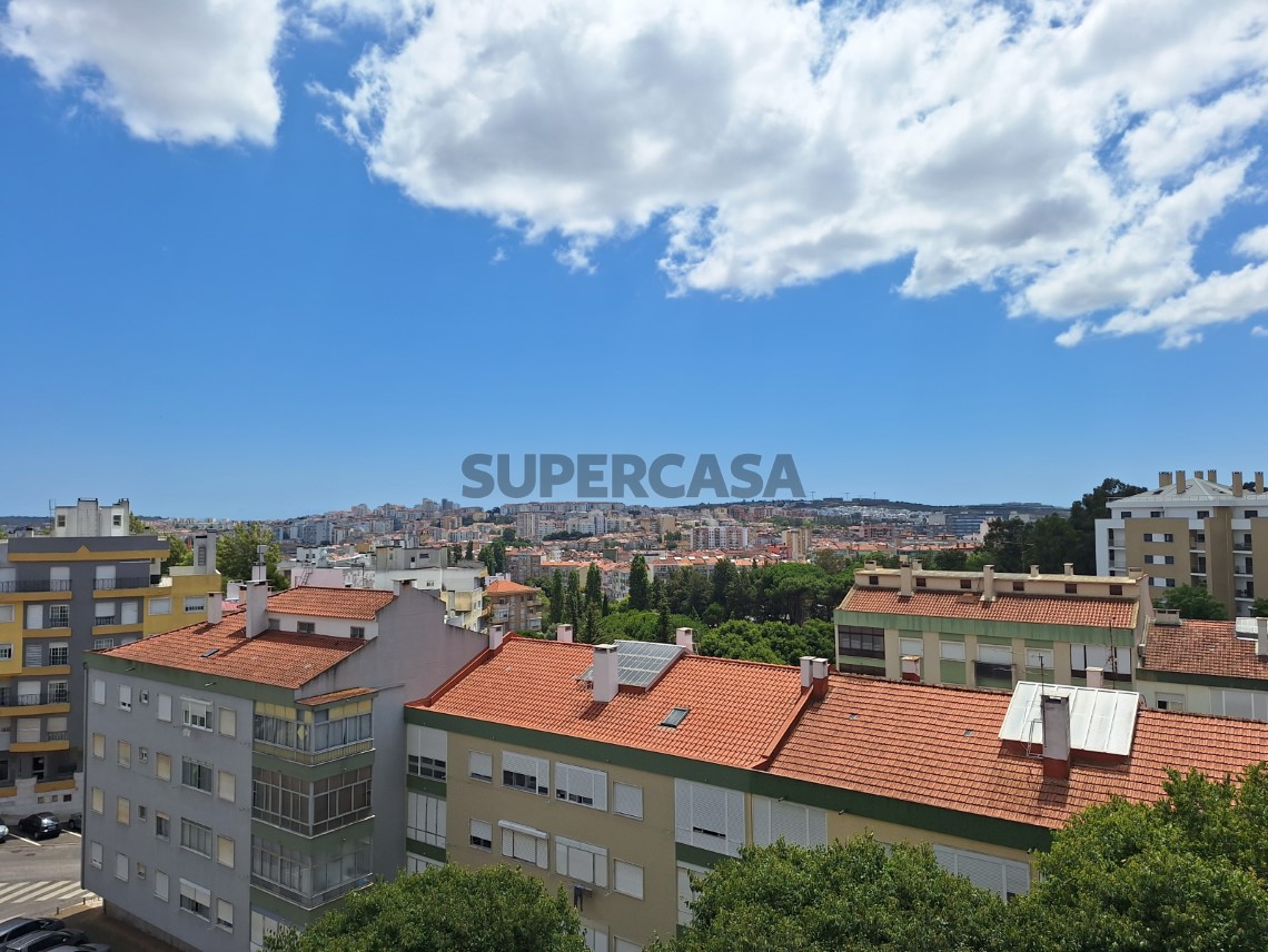 Vista
