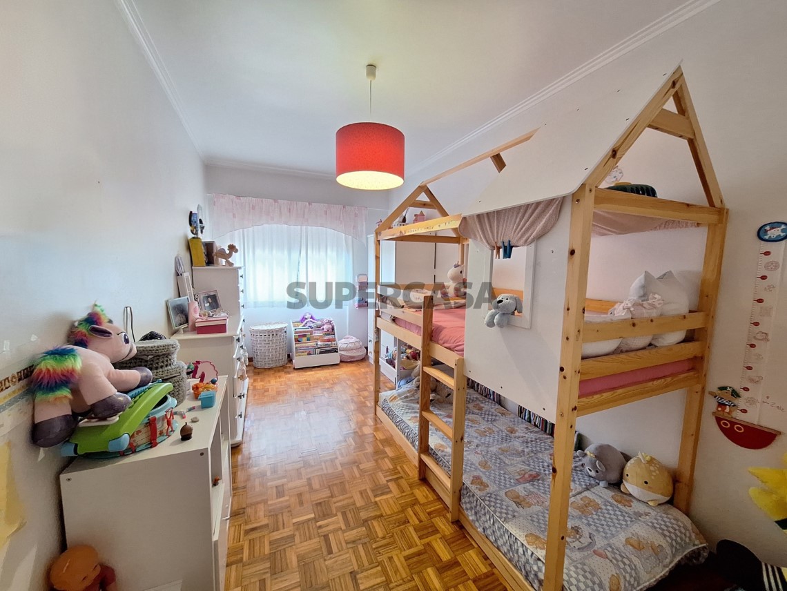 Quarto 1