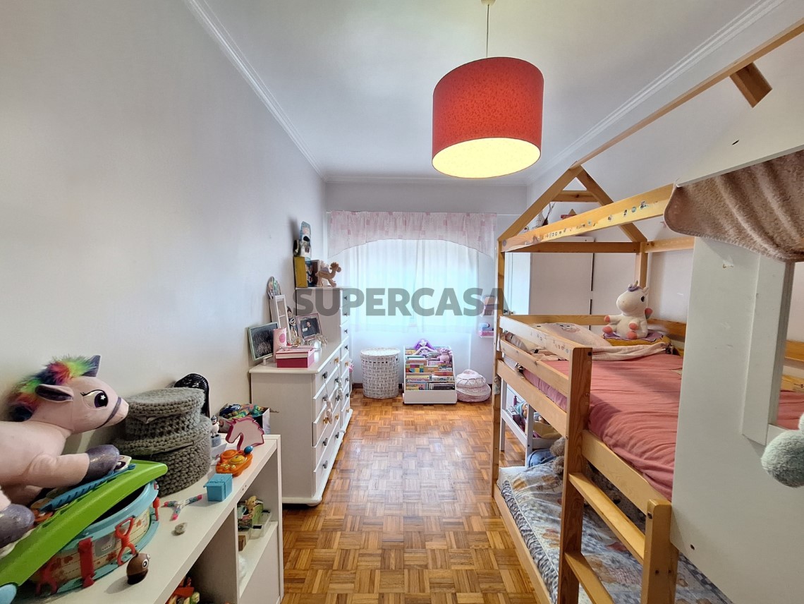 Quarto 1