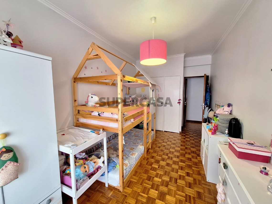 Quarto 1