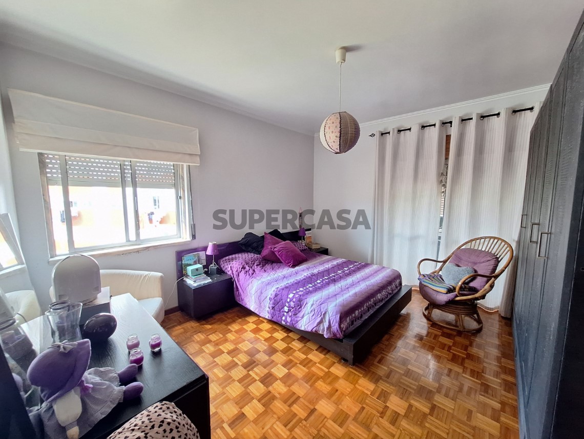 Quarto 2