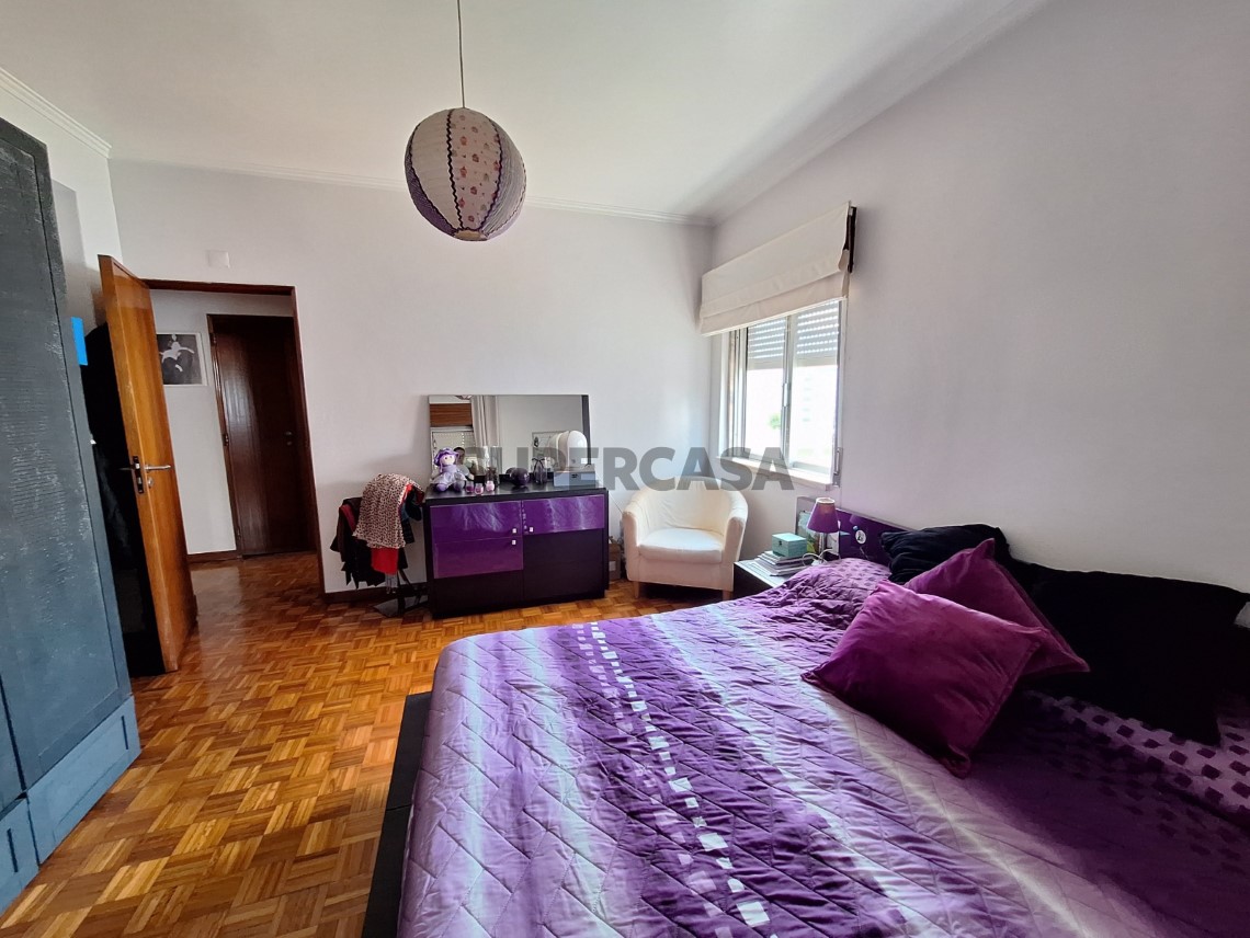 Quarto 2