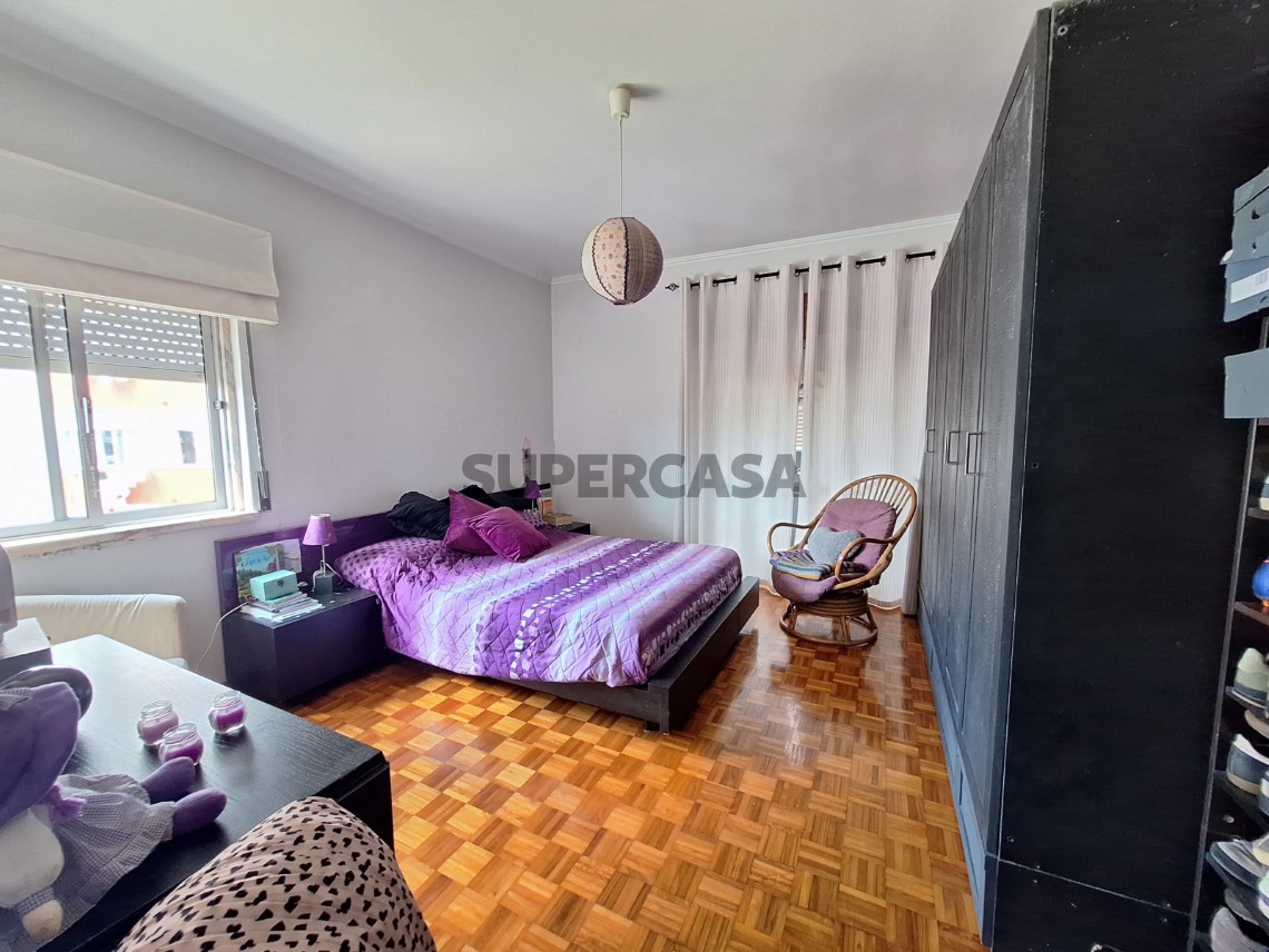 Quarto 2