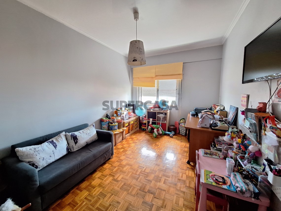 Quarto 3