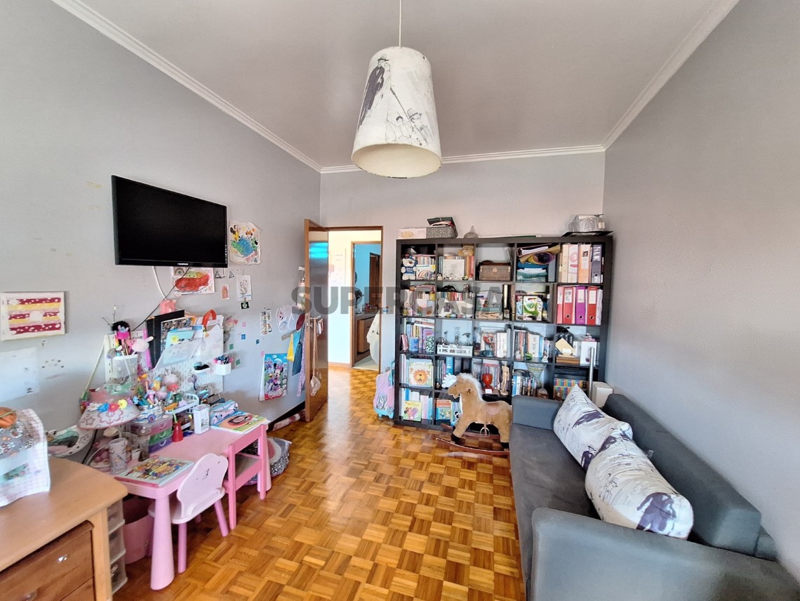 Quarto 3