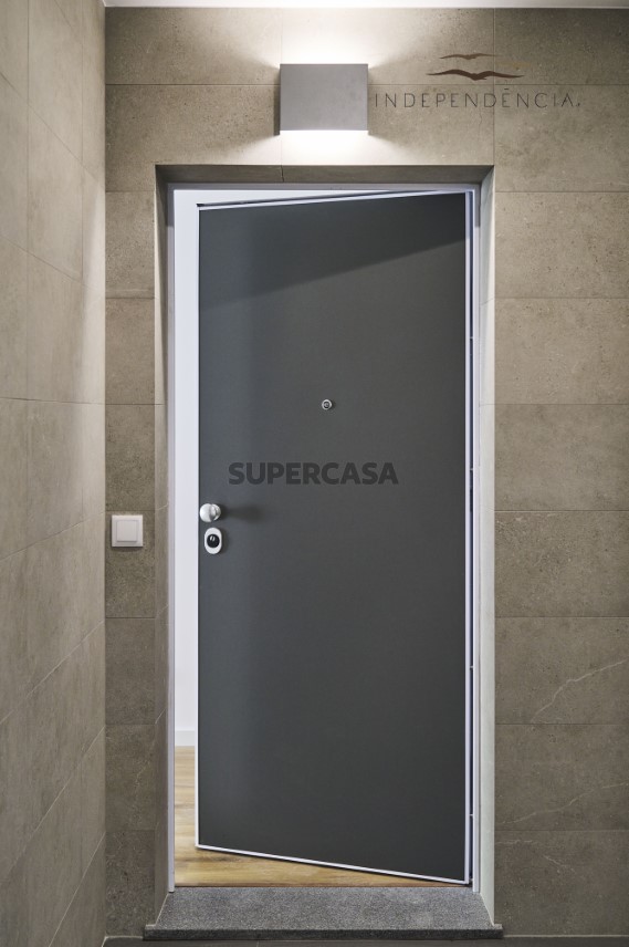 Imagem interior 101