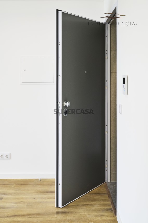Imagem interior 102