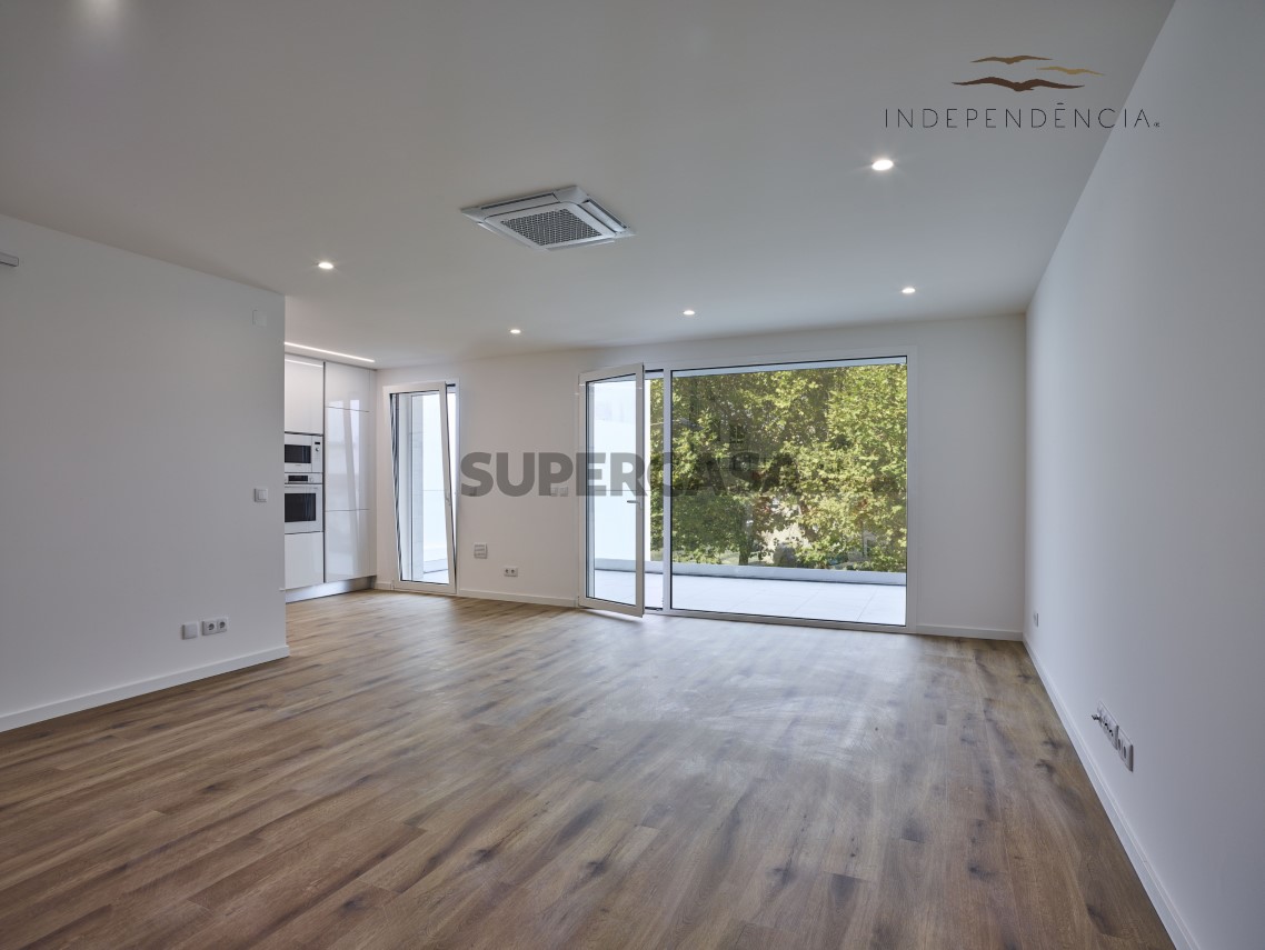 Imagem interior 103