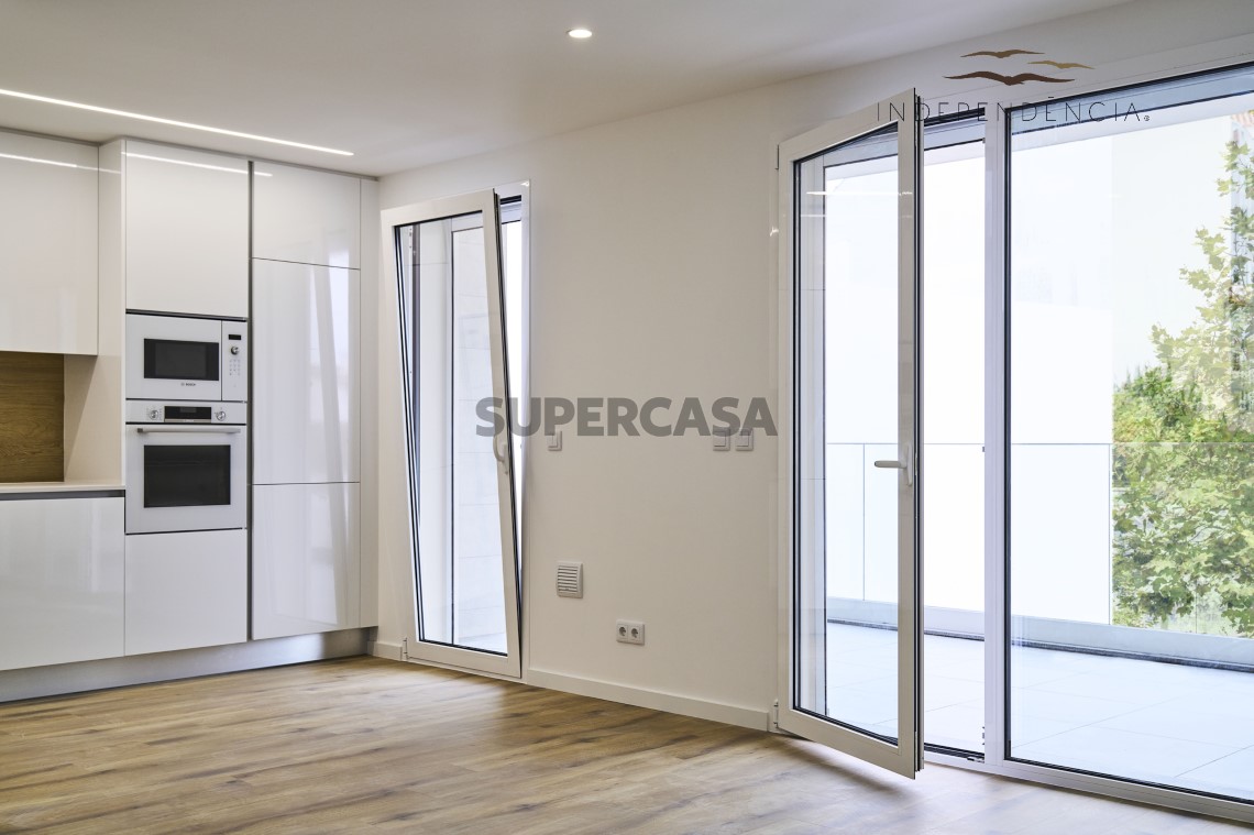 Imagem interior 104