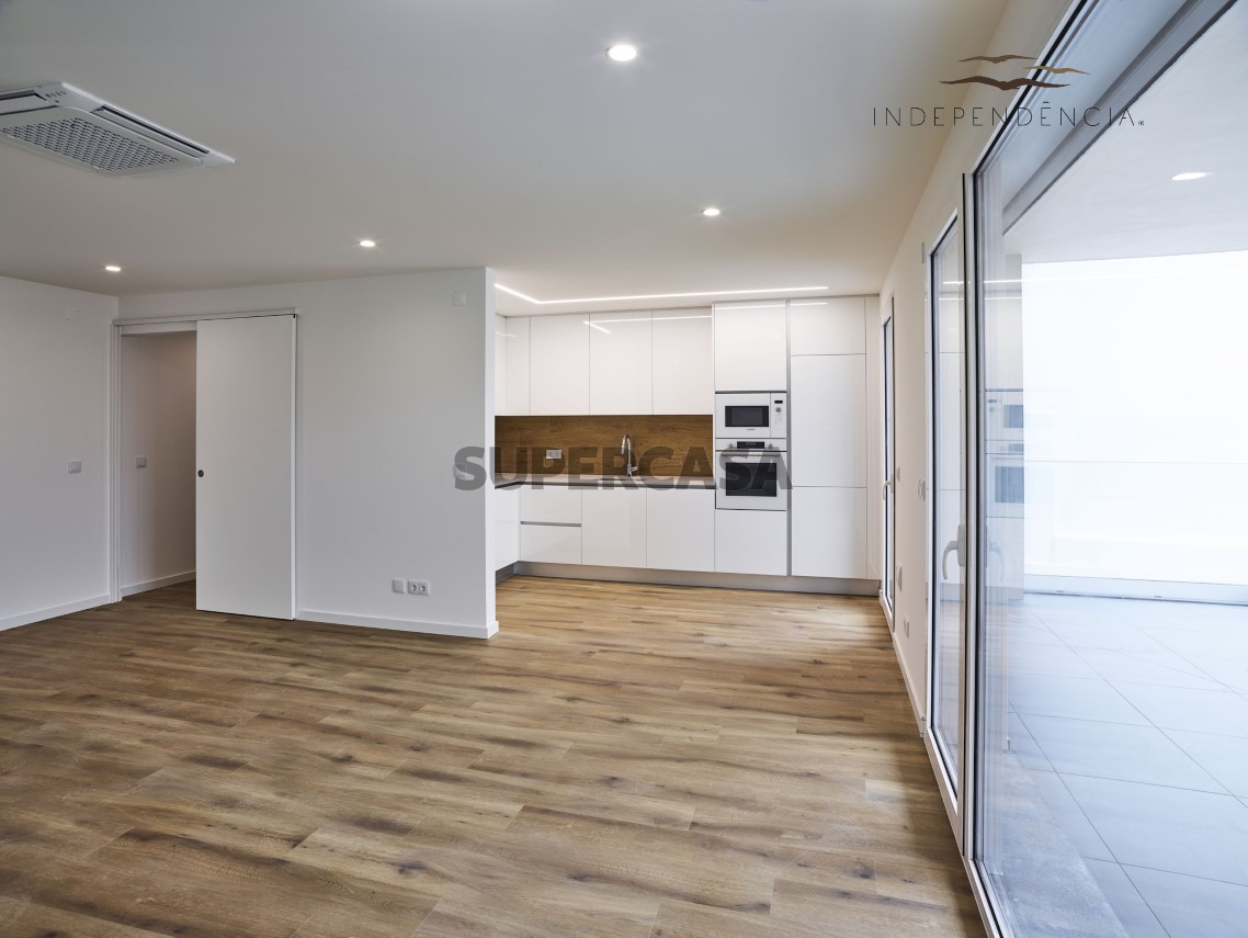 Imagem interior 105