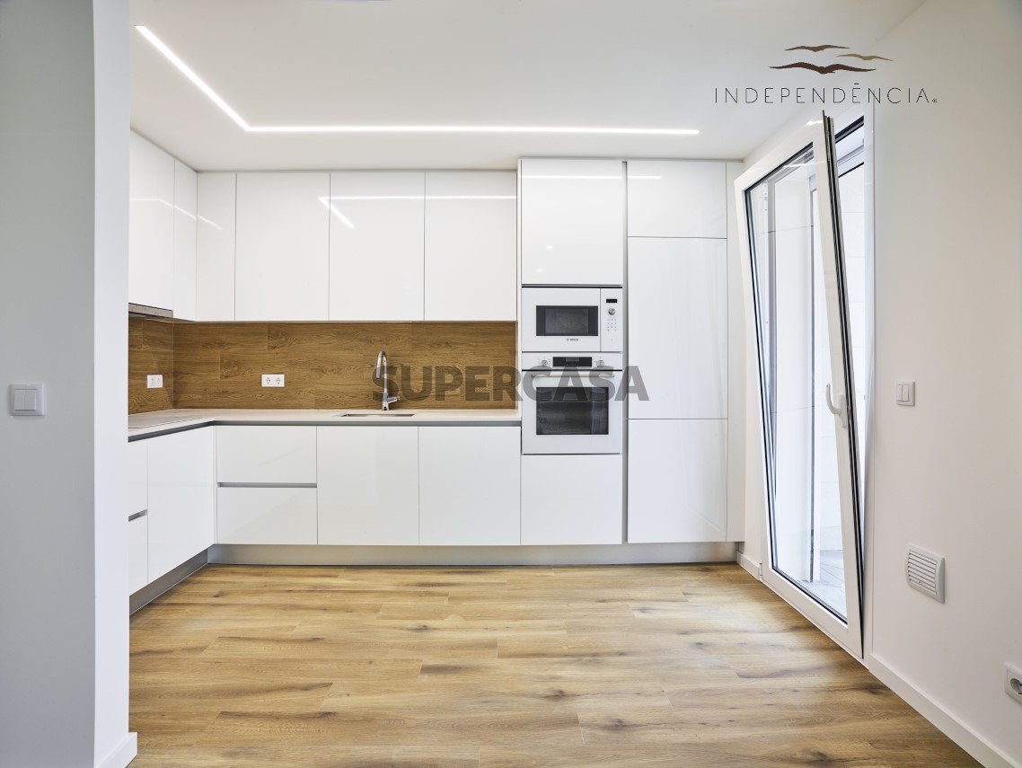 Imagem interior 106