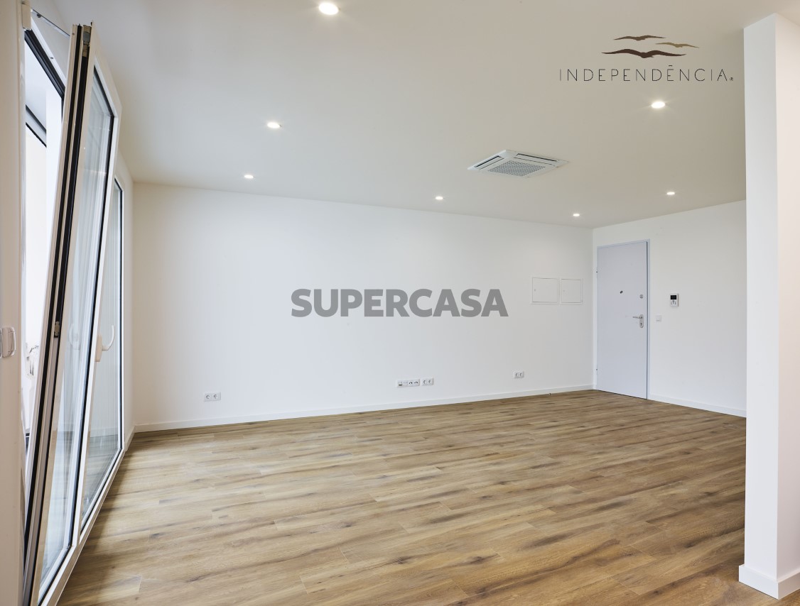 Imagem interior 107