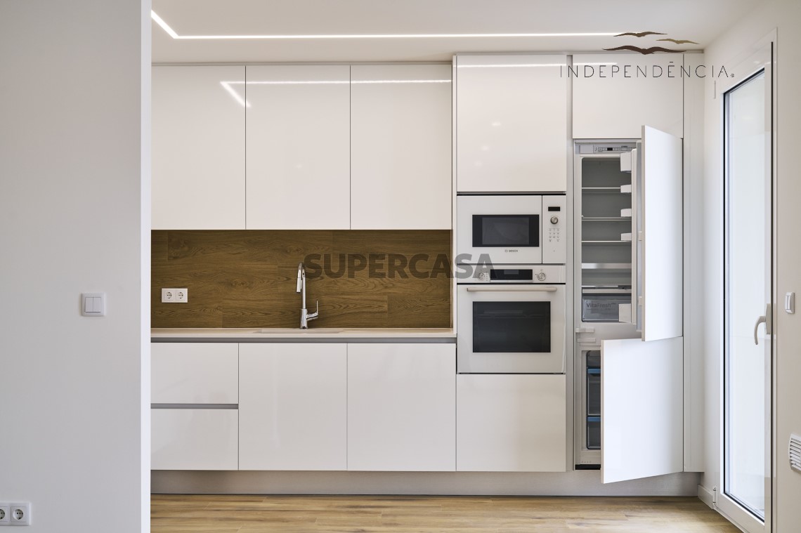 Imagem interior 108