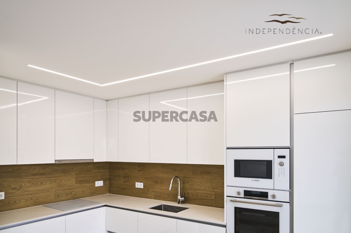Imagem interior 109