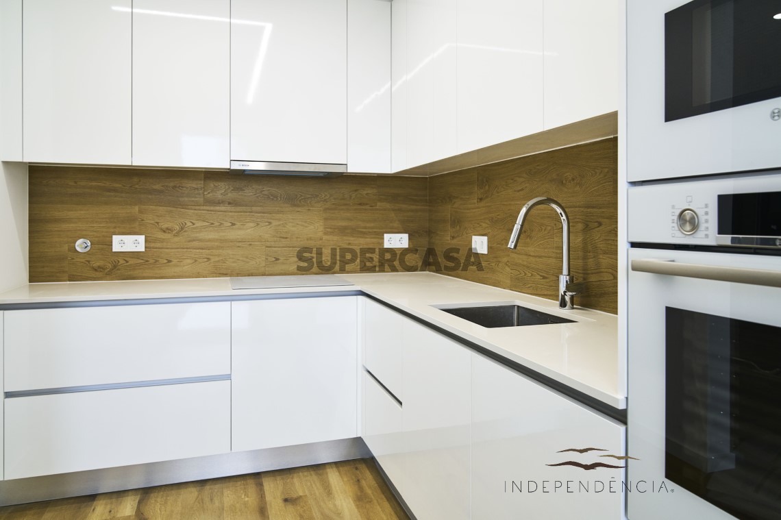 Imagem interior 110