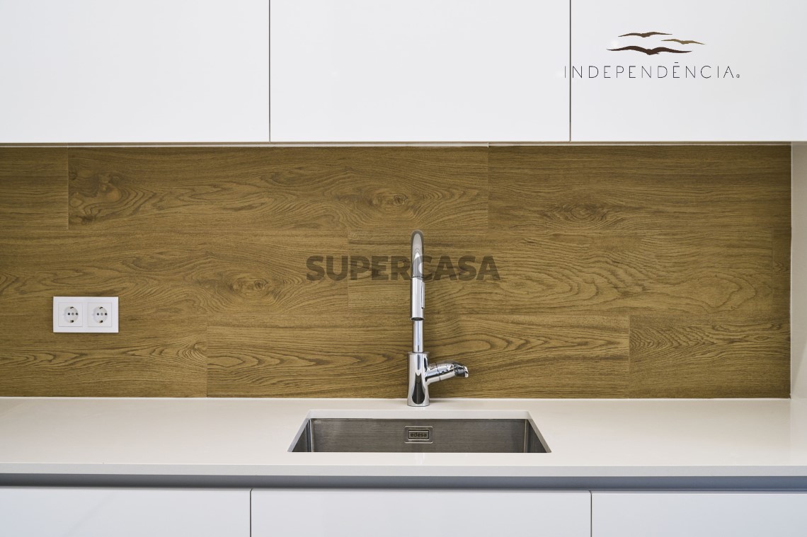 Imagem interior 111